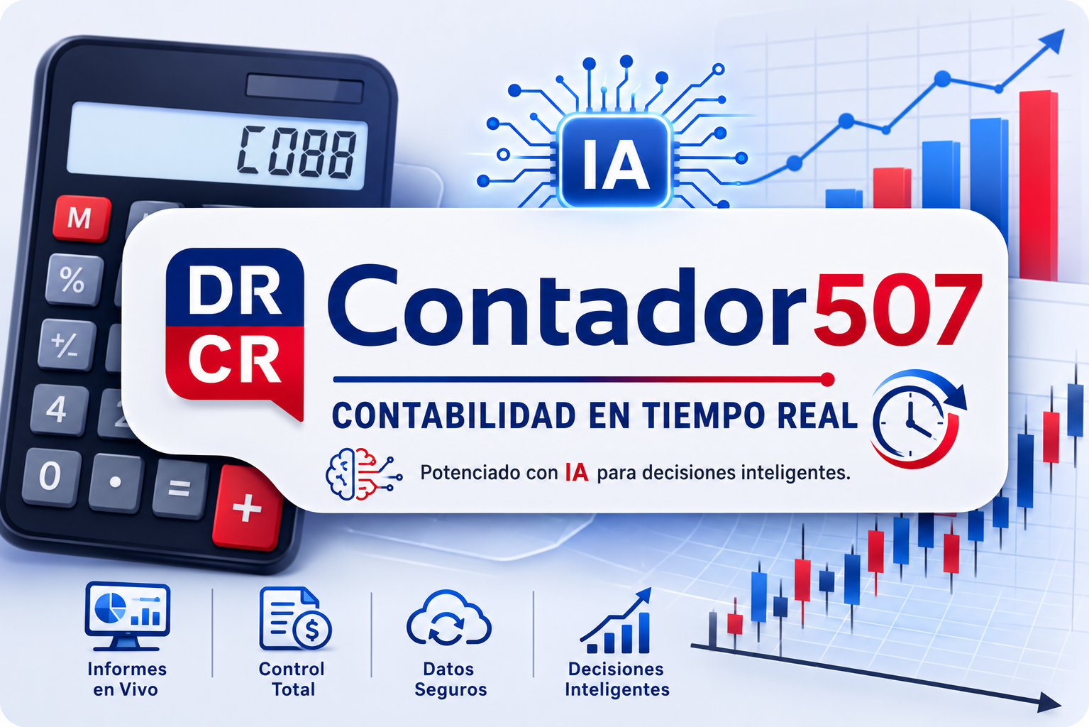 Contador507